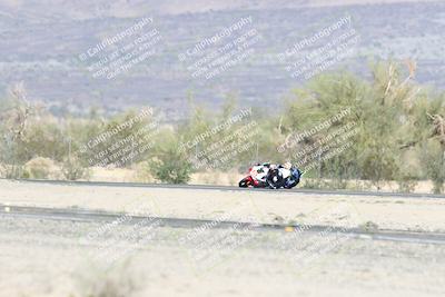 media/Nov-02-2025-CVMA (Sun) [[337aff29ab]]/Race 2-Formula Open/